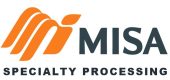 MISA Specialty Processing logo